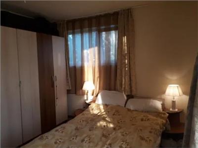 Apartament 3 camere, decomandat, S 62 mp, Borhanci.