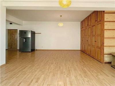 Apartament 2 camere, bloc nou, parcare, terasa, Europa.