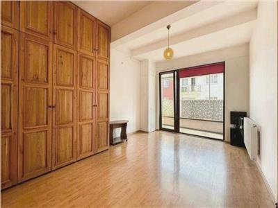 Apartament 2 camere, bloc nou, parcare, terasa, Europa.