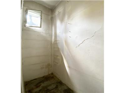 Apartament 2 camere, S51mp+5 mp balcon, Piata Hermes, Gheorghieni.
