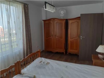 Apartament 2 camere, S 54 mp, Augustin Presecan.