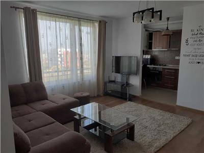 Apartament 2 camere, S 54 mp, Augustin Presecan.