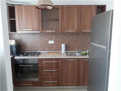 Apartament 2 camere, S 54 mp, Augustin Presecan.