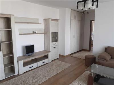 Apartament 2 camere, S 54 mp, Augustin Presecan.