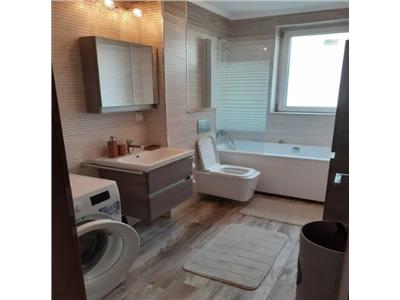 Apartament 2 camere, S 54 mp, Augustin Presecan.