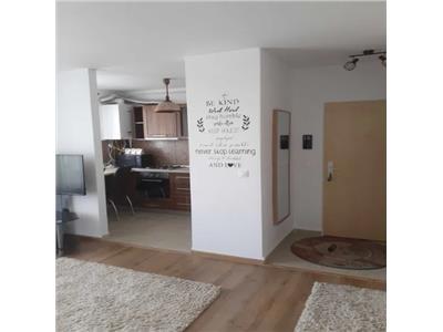 Apartament 2 camere, S 54 mp, Augustin Presecan.