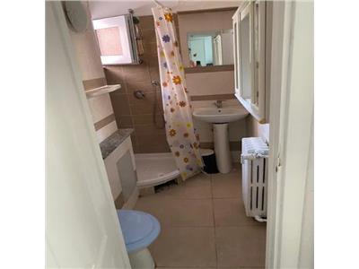 Apartament 2 camere, S 40 mp, Aleea Garbau, Manastur.