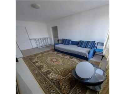 Apartament 2 camere, S 40 mp, Aleea Garbau, Manastur.