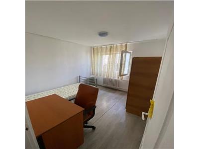 Apartament 2 camere, S 40 mp, Aleea Garbau, Manastur.