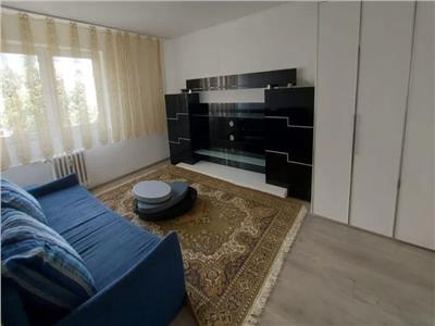 Apartament 2 camere, S 40 mp, Aleea Garbau, Manastur.