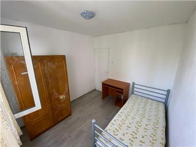 Apartament 2 camere, S 40 mp, Aleea Garbau, Manastur.