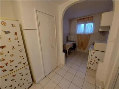 Apartament 2 camere, S 40 mp, Aleea Garbau, Manastur.