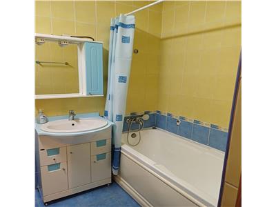 Apartament 2 camere, S 47 mp, mobilat, zona Calea Dorobantilor.