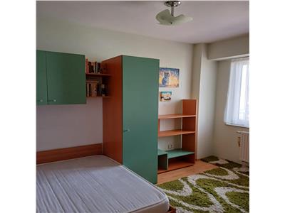 Apartament 2 camere, S 47 mp, mobilat, zona Calea Dorobantilor.