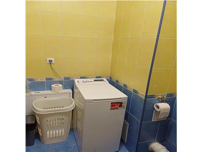 Apartament 2 camere, S 47 mp, mobilat, zona Calea Dorobantilor.