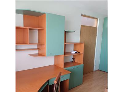 Apartament 2 camere, S 47 mp, mobilat, zona Calea Dorobantilor.