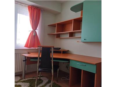Apartament 2 camere, S 47 mp, mobilat, zona Calea Dorobantilor.
