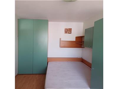Apartament 2 camere, S 47 mp, mobilat, zona Calea Dorobantilor.