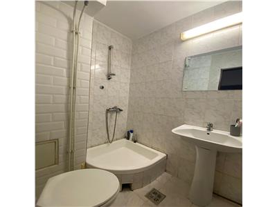 Apartament 3 camere, S 71 mp, decomandat, mobilat, Marasti.
