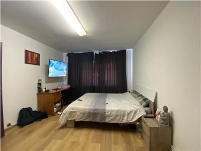 Apartament 3 camere, S 71 mp, decomandat, mobilat, Marasti.