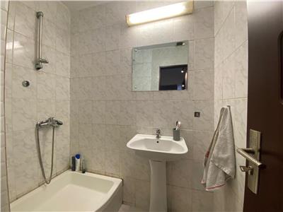 Apartament 3 camere, S 71 mp, decomandat, mobilat, Marasti.