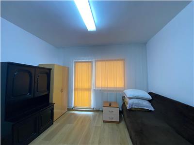 Apartament 3 camere, S 71 mp, decomandat, mobilat, Marasti.