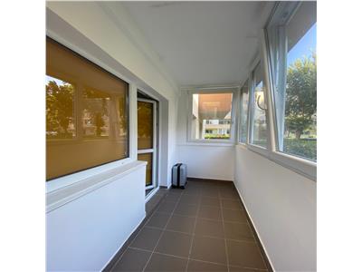 Apartament 3 camere, S 71 mp, decomandat, mobilat, Marasti.