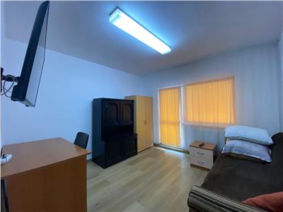 Apartament 3 camere, S 71 mp, decomandat, mobilat, Marasti.