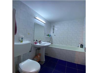 Apartament 3 camere, S 71 mp, decomandat, mobilat, Marasti.