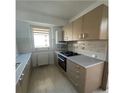 Apartament 2 camere, decomandat, S 40 mp, Zona FSEGA.