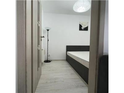 Apartament 2 camere, decomandat, S 40 mp, Zona FSEGA.