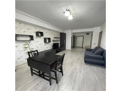 Apartament 2 camere, decomandat, S 40 mp, Zona FSEGA.