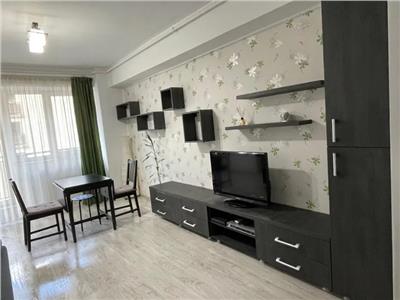 Apartament 2 camere, decomandat, S 40 mp, Zona FSEGA.