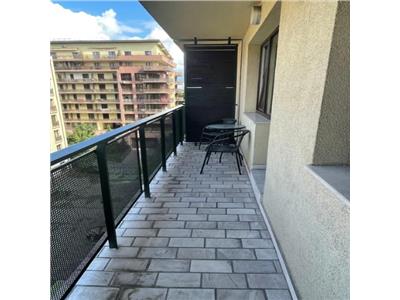 Apartament 2 camere, decomandat, S 40 mp, Zona FSEGA.