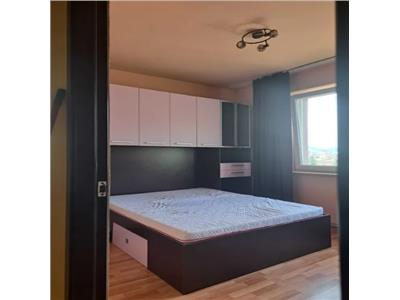 Apartament 2 camere, S 50 mp, mobilat, utilat, Grigorescu.