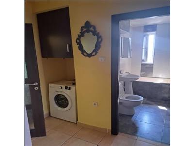 Apartament 2 camere, S 50 mp, mobilat, utilat, Grigorescu.