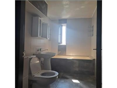 Apartament 2 camere, S 50 mp, mobilat, utilat, Grigorescu.