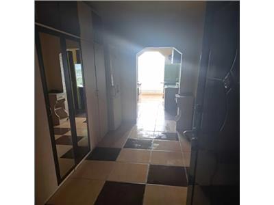 Apartament 2 camere, S 50 mp, mobilat, utilat, Grigorescu.