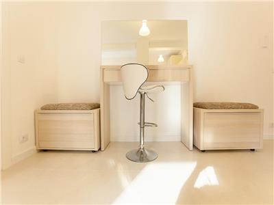 Apartament 2 camere LUX, S60 mp, etaj 4/6, str. Taitura Turcului
