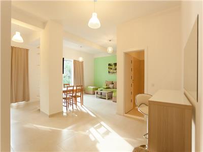 Apartament 2 camere LUX, S60 mp, etaj 4/6, str. Taitura Turcului