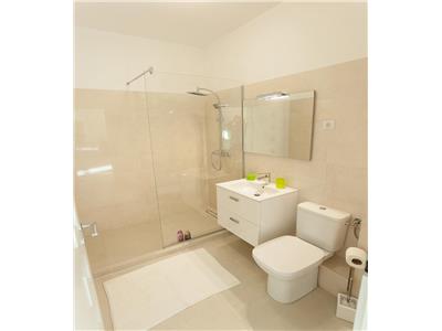 Apartament 2 camere LUX, S60 mp, etaj 4/6, str. Taitura Turcului