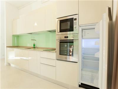 Apartament 2 camere LUX, S60 mp, etaj 4/6, str. Taitura Turcului