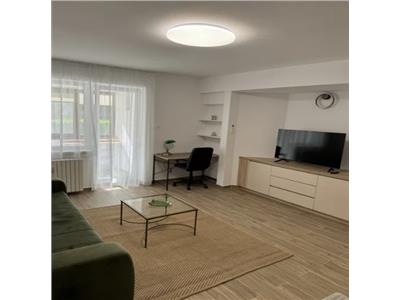 Apartament 2 camere, decomandat, mobilat, utilat, Zorilor.