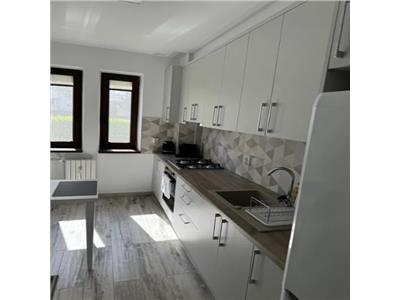Apartament 2 camere, decomandat, mobilat, utilat, Zorilor.