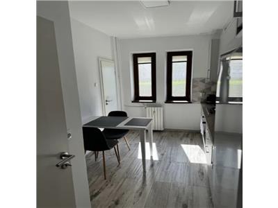 Apartament 2 camere, decomandat, mobilat, utilat, Zorilor.