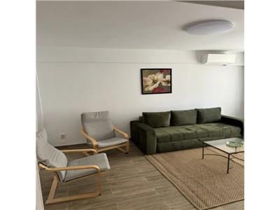Apartament 2 camere, decomandat, mobilat, utilat, Zorilor.