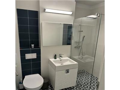 Apartament 2 camere, decomandat, mobilat, utilat, Zorilor.