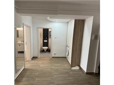 Apartament 2 camere, decomandat, mobilat, utilat, Zorilor.