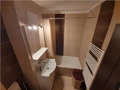 Apartament 2 camere, decomandat, parcare, S 57 mp, Dorobantilor.