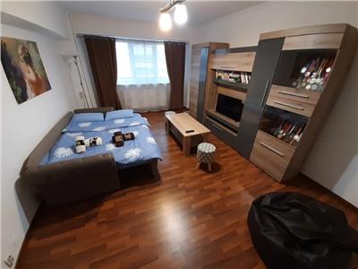 Apartament 2 camere, decomandat, parcare, S 57 mp, Dorobantilor.